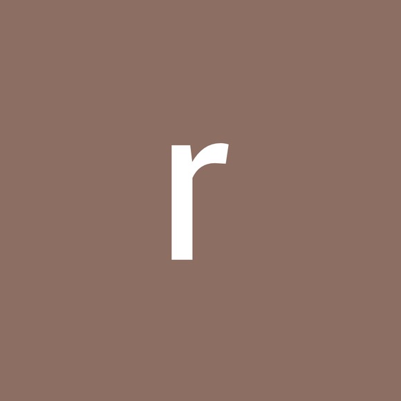 ruoyunjiang123